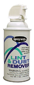 7836_image Sprayway Lint Dust Remover 804.jpg